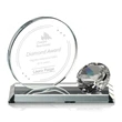 Encarna Gemstone Award - Diamond