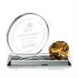 Encarna Gemstone Award - Amber