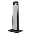 Parking Pal Hardware