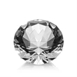Optical Gemstone Award - Diamond