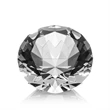 Optical Gemstone Award - Diamond