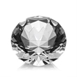 Optical Gemstone Award - Diamond
