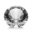 Optical Gemstone Award - Diamond