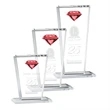 Regina Gemstone Award - Ruby