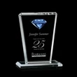 Regina Gemstone Award - Sapphire
