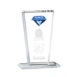Regina Gemstone Award - Sapphire