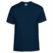Gildan® DryBlend™ Classic Fit Adult T-Shirt - 5.5 oz.