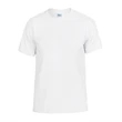 Gildan® DryBlend™ Classic Fit Adult T-Shirt - 5.5 oz.