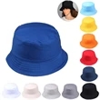Bucket Hat For Women