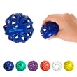 Tangle Creations Matrix Squeeze Stress Ball Sensory Toy