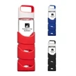 Asana Bottle - 19oz