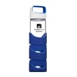 Asana Bottle - 19oz