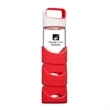Asana Bottle - 19oz