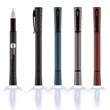 Exotica Pen