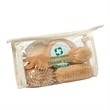 Relaxation Spa Kit