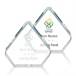 Gresham Award