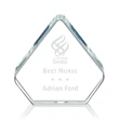 Gresham Award