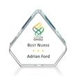 Gresham Award