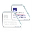 Lada Award