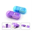 Eraser with Pencil Sharpener