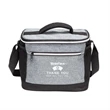 Mahalo Picnic Cooler Bag