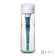 Kor® Plus Starter Pack Bottle - 21oz