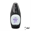 nkd® Pod+ Filter Bottle - 19oz