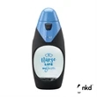 nkd® Pod+ Filter Bottle - 19oz