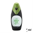 nkd® Pod+ Filter Bottle - 19oz