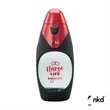 nkd® Pod+ Filter Bottle - 19oz