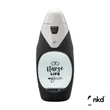 nkd® Pod+ Filter Bottle - 19oz