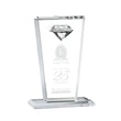 Regina Gemstone Award - Diamond