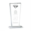 Regina Gemstone Award - Diamond