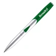 Omega Ballpoint Pen