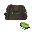 Eternal Duffel Bag