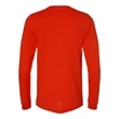 BELLA + CANVAS Unisex Jersey Long Sleeve Tee