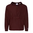 Champion Packable Quarter-Zip Jacket