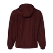 Champion Packable Quarter-Zip Jacket