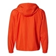 Champion Packable Quarter-Zip Jacket