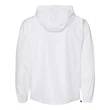 Champion Packable Quarter-Zip Jacket