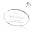 Baldus Award - Deep Etch