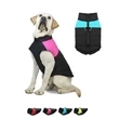 Winter Waterproof Thick Dog Pet Clothes