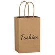 Kraft Paper Bag