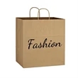 Kraft Paper Bag