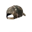 Port Authority Pro Camouflage Series Cap.