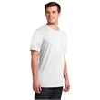 District Very Important Tee with Pocket.