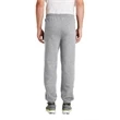 Gildan - Heavy Blend Sweatpant.