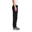 Gildan - Heavy Blend Sweatpant.