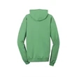 Port & Company Beach Wash Garment-Dyed Pullover Hooded Sw...