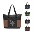 Aloha Tote Bag